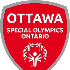 soogreater_ott's profile picture. 