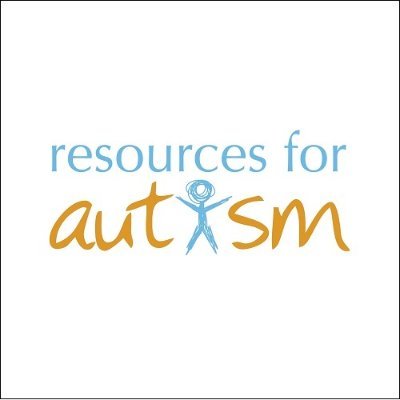 Resources for Autism Profile