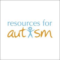 Resources for Autism (@resourcesautism) 's Twitter Profile