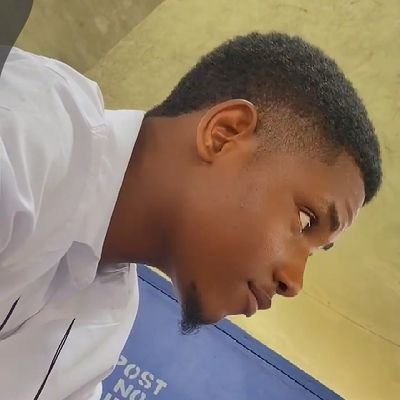 God's lover, medical student, dentistry, psychologist
