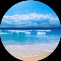 Suzooooo (@suzoo305) 's Twitter Profile Photo Suzooooo (@suzoo305) 's Twitter Profile Photo