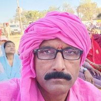 Rajendra Shukla #शाकाहारी (@rpshukl10279822) 's Twitter Profile Photo