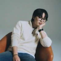 π°ππππ« (@_water37) 's Twitter Profile