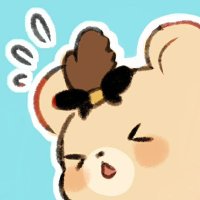 ✨aira (@lywndrs) 's Twitter Profile Photo ✨aira (@lywndrs) 's Twitter Profile Photo
