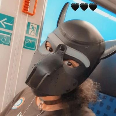 Lvl 22 ENFP-T
Mitglied bei linksjugend solid
WSV ❤️💙
📍HY
🇲🇦ⵣ🏳️⚧️
💉 30.03.2024
📸 Google Pixel 8a
Trans enby
Pan
❤️
🐾Taufe: 28.09.24 → SDL