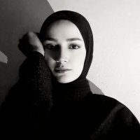 فاطمه لواسانی (@fateme_lavasany) 's Twitter Profile Photo فاطمه لواسانی (@fateme_lavasany) 's Twitter Profile Photo