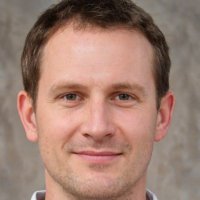 Erich Marks (@emarks1) 's Twitter Profile