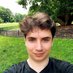 Daniel Bobrowski - UnrealLearn (@unreallearn) Twitter profile photo Daniel Bobrowski - UnrealLearn (@unreallearn) Twitter profile photo