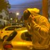 Sergio👁️ (@sergiovip_) Twitter profile photo Sergio👁️ (@sergiovip_) Twitter profile photo