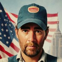 CarGuyPhilly (@carguyphillyii) 's Twitter Profile