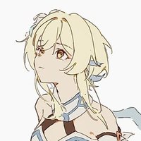 ︎︎ ︎︎ ℒumine.︎︎︎︎ (archived) ︎︎ (@loomofstars) 's Twitter Profile