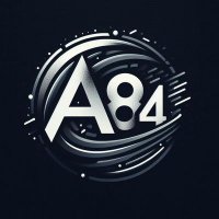 Azulgrana_1984 (@xxcono_cidoxx) 's Twitter Profile Photo Azulgrana_1984 (@xxcono_cidoxx) 's Twitter Profile Photo