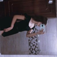 Davii♡ (@_dani1i) 's Twitter Profile