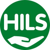 HILS (@hils_uk) 's Twitter Profile Photo HILS (@hils_uk) 's Twitter Profile Photo
