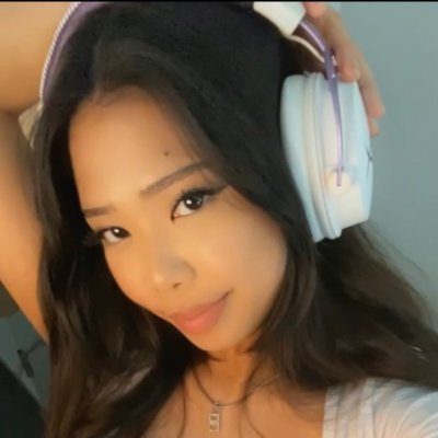 Alisonbaeb's profile picture. https://t.co/tl0AnPrPqZ