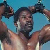 Vintage Black Dudes (@timarxus1) 's Twitter Profile Photo Vintage Black Dudes (@timarxus1) 's Twitter Profile Photo