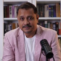 Anuj Gurwara (@anujgurwara) 's Twitter Profile