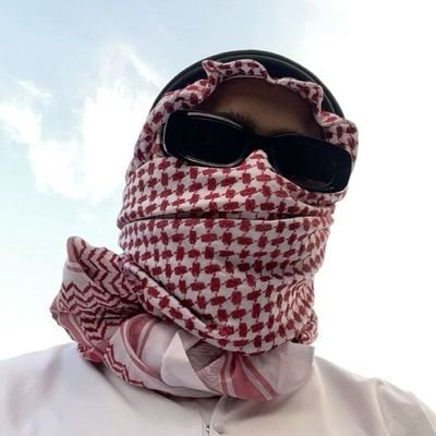 riyadamiri's profile picture. 𝑳𝒊𝒇𝒆♡︎ 𝒊𝒔 𝒐𝒌𝒂𝒚☠︎︎ 𝒂𝒔 𝒍𝒐𝒏𝒈 ♡︎𝒂𝒔 𝒚𝒐𝒖❦︎ 𝒔𝒆𝒆 𝒚𝒐𝒖𝒓☻︎ ♔︎𝒎𝒐𝒕𝒉𝒆𝒓'𝒔♕︎ 𝒔𝒎𝒊𝒍𝒆