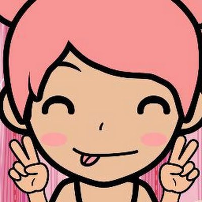 LoloD19854's profile picture. 