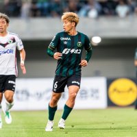 徳永裕大 (@yudai_official6) 's Twitter Profile