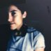 Francella Fiallos (@f_fiallos) Twitter profile photo Francella Fiallos (@f_fiallos) Twitter profile photo