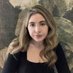 Ava Reid (@avareid329878) Twitter profile photo Ava Reid (@avareid329878) Twitter profile photo