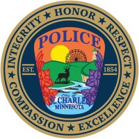 St. Charles Police Department (@charles_police) 's Twitter Profile