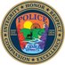 St. Charles Police Department (@charles_police) Twitter profile photo St. Charles Police Department (@charles_police) Twitter profile photo