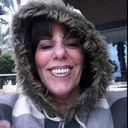 mali david - @david_mali - Twitter