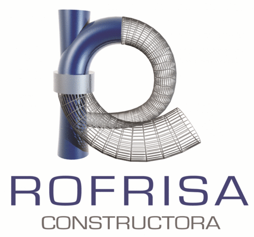 ROFRISA's profile picture. 