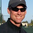 Mike Birch - @MikeBirch2 - Twitter