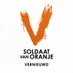 Soldaat van Oranje (@svodemusical) Twitter profile photo Soldaat van Oranje (@svodemusical) Twitter profile photo