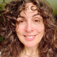 Claire Barker (@clairebarker) 's Twitter Profile Photo