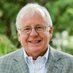 Jerry Dwyer (@gpdwyer) Twitter profile photo Jerry Dwyer (@gpdwyer) Twitter profile photo