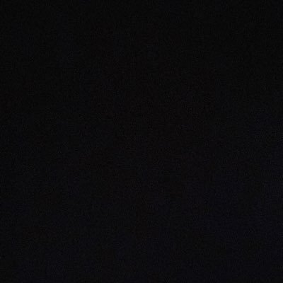 OBrianSays_'s profile picture. HTC ⏳