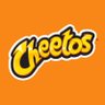 CheetosTurkiye's profile picture. 