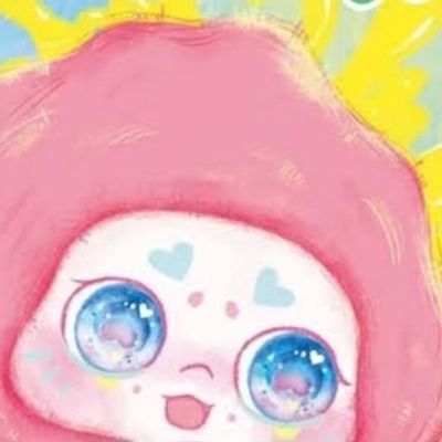 🌈doublecuterainbow Tiktok~
🌈ค่าส่ง35-45 bb💙
🌈รอบส่งทุกวันอาทิตย์🧡
🌈พรีของตปท.จำหน่ายarttoy~รับเติมเกมงับ
꒷︶꒷꒥꒷‧แอดมินตอบช้าขออภัยน้า˚꒷︶꒷꒥꒷‧₊˚