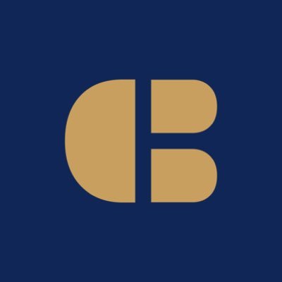 Estamos enfocados a impulsar el mercado de capitales en Paraguay con tecnología, información y conocimiento.