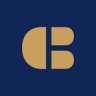 BasaCapital's profile picture. Estamos enfocados a impulsar el mercado de capitales en Paraguay con tecnología, información y conocimiento.