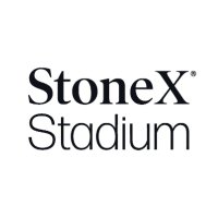 StoneXStadium (@stonexstadium) 's Twitter Profile