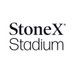 StoneXStadium (@stonexstadium) Twitter profile photo StoneXStadium (@stonexstadium) Twitter profile photo