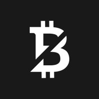 notbitcoin (@notbitco_in) 's Twitter Profile Photo notbitcoin (@notbitco_in) 's Twitter Profile Photo
