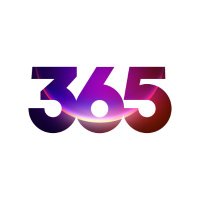 365 News (@365newsdotpk) 's Twitter Profile Photo 365 News (@365newsdotpk) 's Twitter Profile Photo