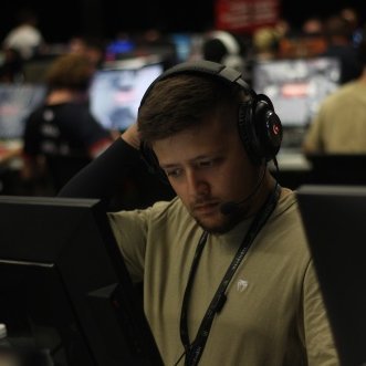 IGL / AWP for ...
Math 🇵🇫
26 yo
https://t.co/sn11JmWqqZ