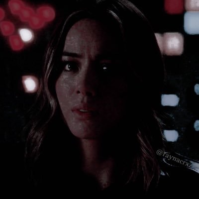 raynacrxz's profile picture. ⠀ ⠀ ⠀⠀⠀ 𝙁𝙖𝙢𝙞𝙡𝙮 𝙞𝙨 𝙩𝙝𝙚 𝙫𝙚𝙧𝙮 𝙧𝙚𝙖𝙨𝙤𝙣 𝙩𝙝𝙞𝙨 𝙞𝙨 𝙢𝙮 𝙣𝙖𝙩𝙪𝙧𝙚 ⠀ ⠀