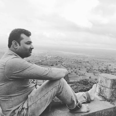 TorseRavir27976's profile picture. 