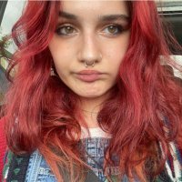 mia with two llβsπ©ββ€οΈβπβπ©π©ββ€οΈβπβπ© (@kind0fgirl) 's Twitter Profile