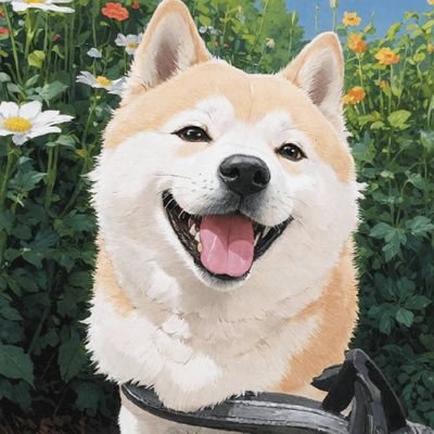 nexmoe