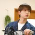 밀프팝팝(트친 찾아요…) (@touchechateau) Twitter profile photo 밀프팝팝(트친 찾아요…) (@touchechateau) Twitter profile photo