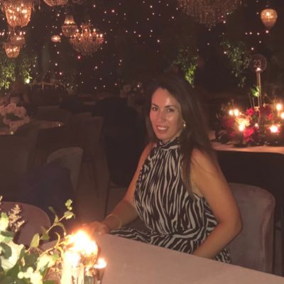 A kaleidoscopic Francophile being of various influences ⚜️🇫🇷🇦🇺🇮🇱🇧🇴🇪🇸 🌿✌🏼